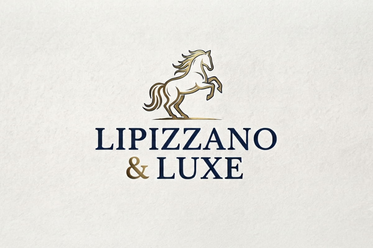 Lipizzano & Luxe